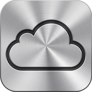 Apple_iCloud_logo