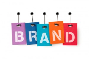 branding_your_band