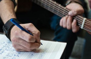 songwriting_for_music_distribution