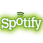 spotify_for_musicians