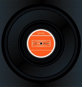 start_a_record_label
