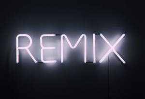 remixing_your_music