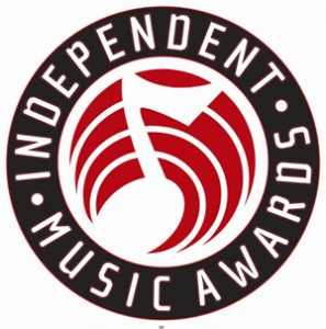 independent_music_awards