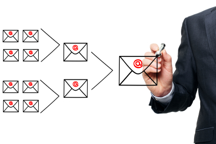 How to Grow your Email List