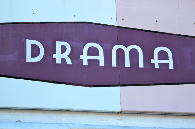 Drama