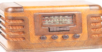 RadioVideo