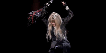 StagePresentation (Small)