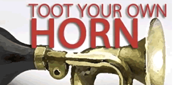 Horn (Sm)
