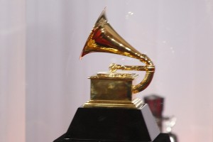 Grammy_Nominations