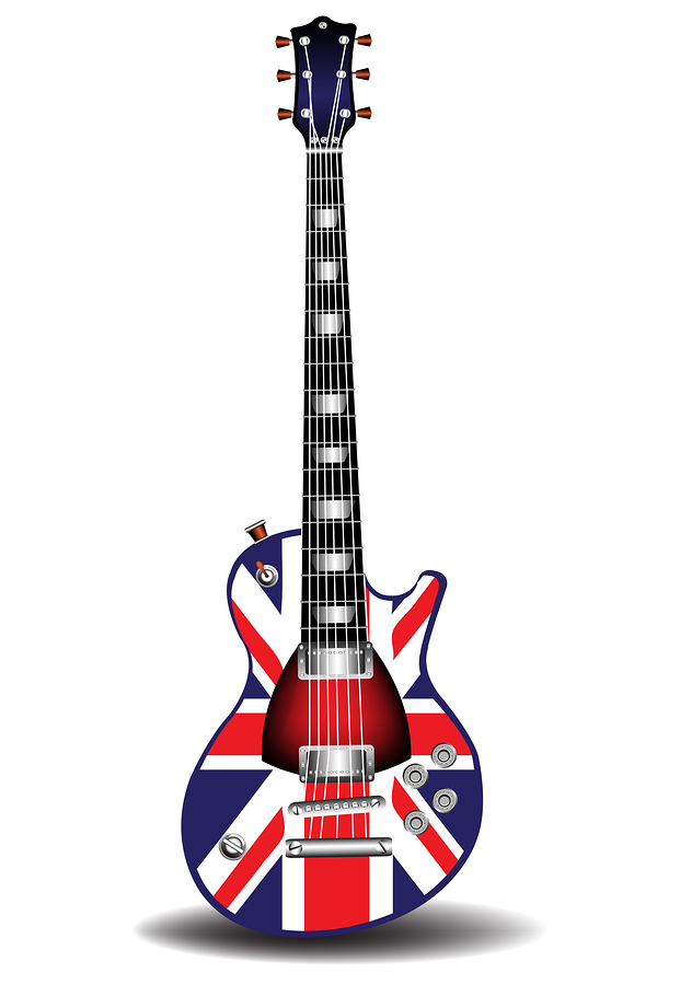 bigstock-British-electric-guitar-48648029