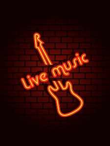 Live_Music_Performance