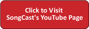 YouTube Page Button