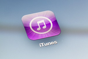 How to Sell your Music on iTunes