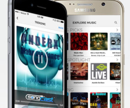 Ear Candy Vol 63 – Thousands Of Indie Artists – 19 Genres!!