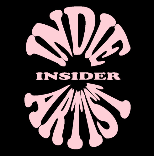 IAI light pink logo