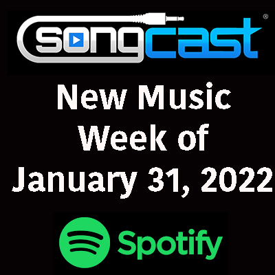 spotifynewmusic1-31-22