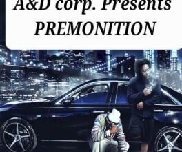 Ear Candy – The Corp