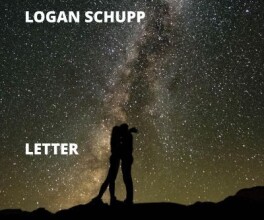 Ear Candy – Logan Schupp