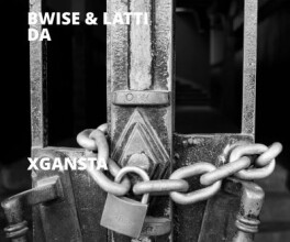 Ear Candy – BWise & Latti Da