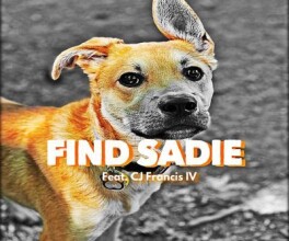 Ear Candy – Bro Kid & Bro God III