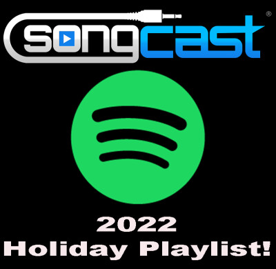 12-12-22 holiday playlist cover