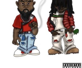 Ear Candy:  Bam Da Skoolboy