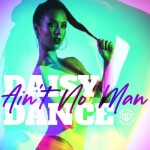 daisy dance