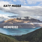 katym