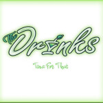 thedrinks