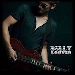 billy louvin