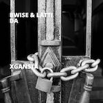 bwise xgansta