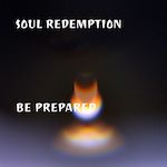 soul redemption - be