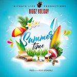 biggz summer