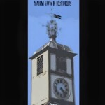 yarm town records