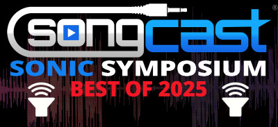 Sonic Symposium – Best of 2025 – January 2, 2026