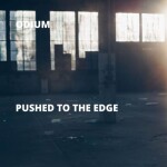 odium pushed