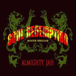 soul-almighty jah