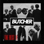 butcher best