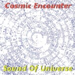 cosmic sound