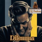 dj balou dilemma