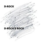 drock stars
