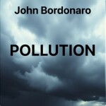 john b pollution