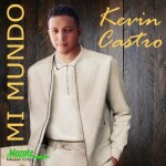 kevin castro mi