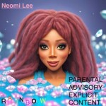 neomi rainbow