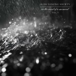 slow dancing in the event