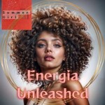 summer girl energia