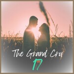 the grand cru 17