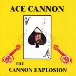 ace the canon