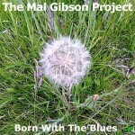 mal g born