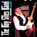 roy sites hard rockin